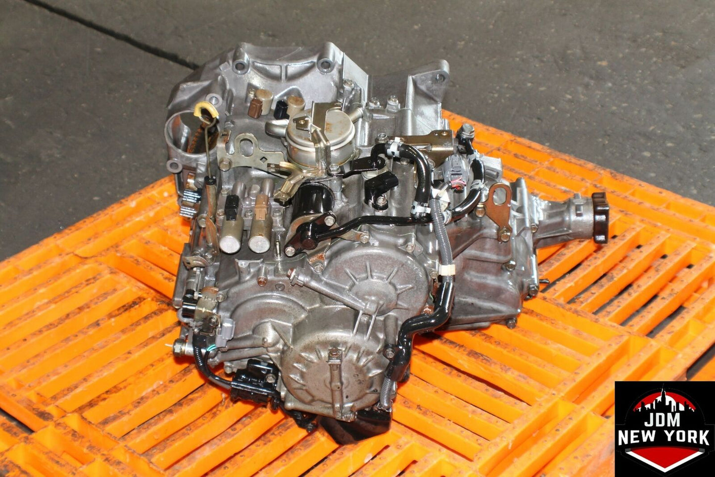 885595874-1.jpg