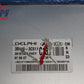 2007-2009 HYUNDAI SANTA FE 3.3L 6-CYL AUTOMATIC OEM ECU ECM 39110-3C511 2