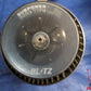 JDM SUBARU IMPREZA WRX STI BLITZ AIR FILTER WITH MAF (MASS AIR FLOW) 22680AA310 5