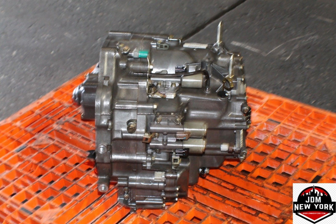900532731-1.jpg
