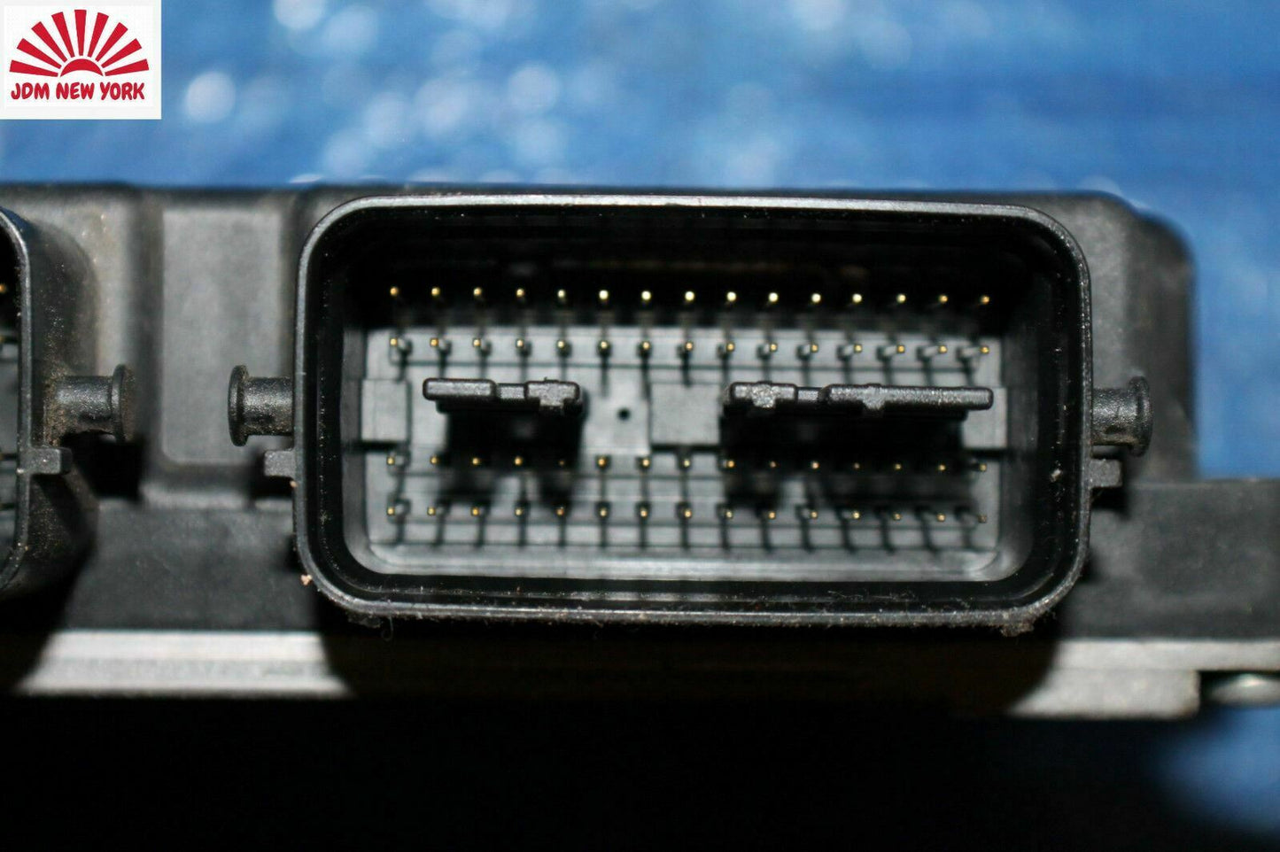 901387113-1