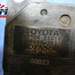JDM OEM TOYOTA LEXUS SCION MAF (MASS AIR FLOW) SENSOR OEM 22204-22010 2