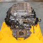2002 2003 2004 Honda Odyssey 3.5L V6 Sohc Vtec Engine JDM j35a 3
