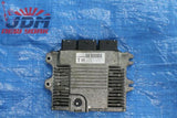 JDM SUBARU LEGACY 2.0 GT BNG/BRG ECU (ENGINE CONTROL UNIT) 22611AW773 FA20 ECM