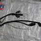 JDM NISSAN SILVIA 2.0L TURBO OEM PARTIAL WIRE HARNESS SR20DET S13 240SX 180SX  6