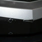 2001 2002 2003 JDM HONDA ACURA MDX FRONT END CONVERSION HEADLIGHT FENDERS HOOD BUMPER 5