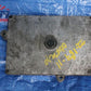 2011-2013 HONDA ODYSSEY 3.5L V6 AUTOMATIC OEM ECU ECM 37820-RV0-A75 J35Z8 3