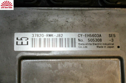 953353260-1