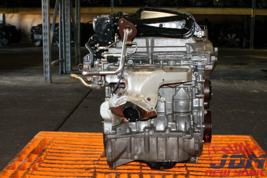 958087291-1