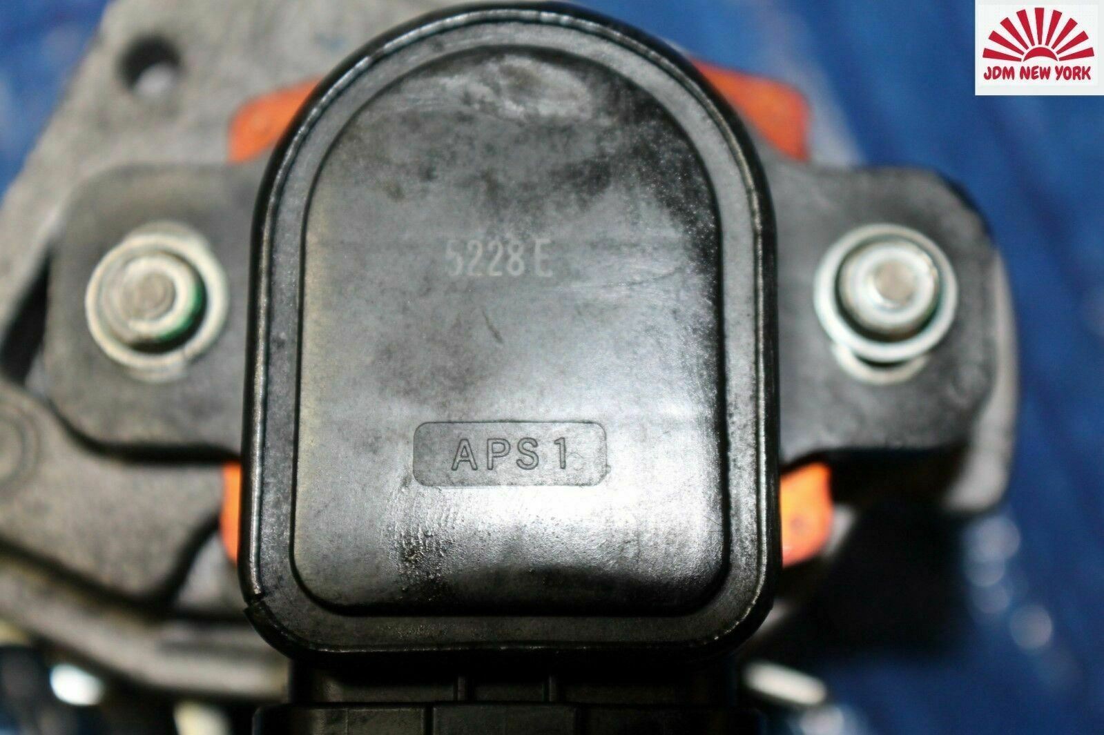96478391-1