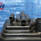 USED OEM JDM HONDA ENGINE FUEL VAPOR CANISTER TJ070WA JDM  2