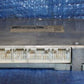 USED JDM TOYOTA NOAH A/T ECM / ECU ENGINE CONTROL UNIT 89666-28130 JDM 1AZ-FSE 2