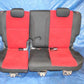 JDM Suzuki Swift Sport ZC31S Recaro Seats Front & Rear m16a 10