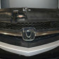 2001 2002 2003 JDM HONDA ACURA MDX FRONT END CONVERSION HEADLIGHT FENDERS HOOD BUMPER 3