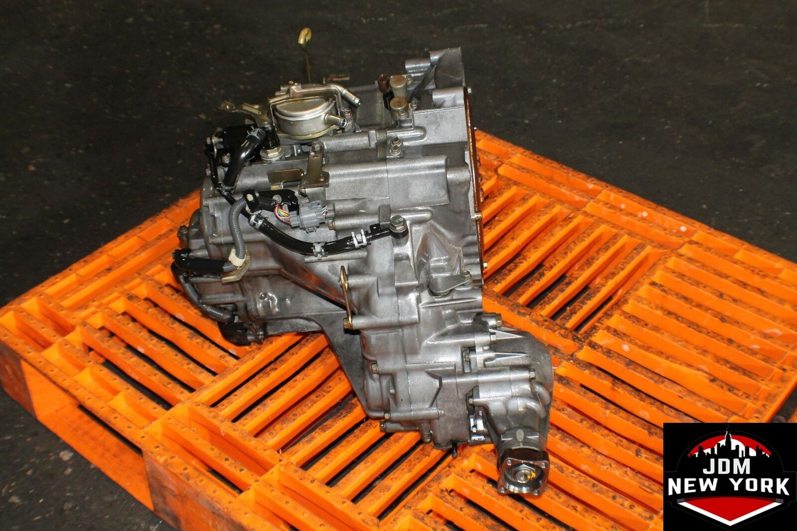 979499663-1.jpg