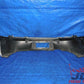JDM SUBARU IMPREZA STI WRX OEM REAR BUMPER #3 7
