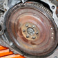 982973207-1.jpg