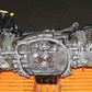990861471-1.jpg