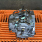 994990451-1.jpg