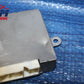 12-13 JDM OEM SUBARU LEGACY B4 B14 FB25A DBA-BRM Control Unit 23311AA050 FB25A  5