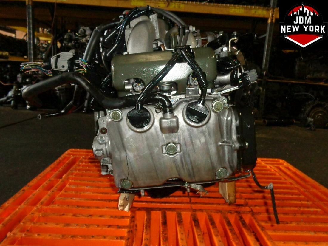 997510268-1