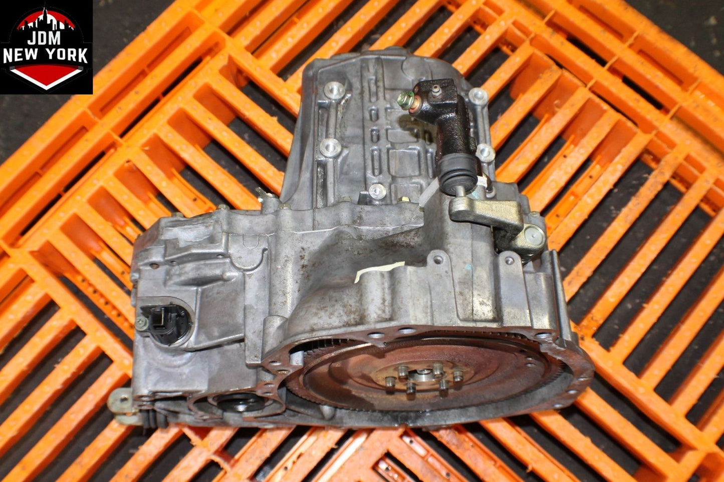 9987764-1.jpg