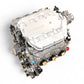 2009-2015 Honda Pilot 3.5L V6 SOHC VTEC VCM Engine JDM j35a