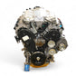 2009-2015 Honda Pilot 3.5L V6 SOHC VTEC VCM Engine JDM j35a