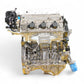 2009-2015 Honda Pilot 3.5L V6 SOHC VTEC VCM Engine JDM j35a