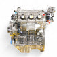 2009-2015 Honda Pilot 3.5L V6 SOHC VTEC VCM Engine JDM j35a