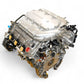 2009-2015 Honda Pilot 3.5L V6 SOHC VTEC VCM Engine JDM j35a