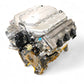 2009-2015 Honda Pilot 3.5L V6 SOHC VTEC VCM Engine JDM j35a