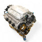 2009-2015 Honda Pilot 3.5L V6 SOHC VTEC VCM Engine JDM j35a