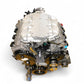 2009-2015 Honda Pilot 3.5L V6 SOHC VTEC VCM Engine JDM j35a