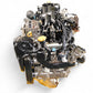 2008-2014 Subaru Impreza WRX AVCS Turbo 2.0L Replacement Engine For ej255 JDM ej205