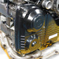 2008-2014 Subaru Impreza WRX AVCS Turbo 2.0L Replacement Engine For ej255 JDM ej205