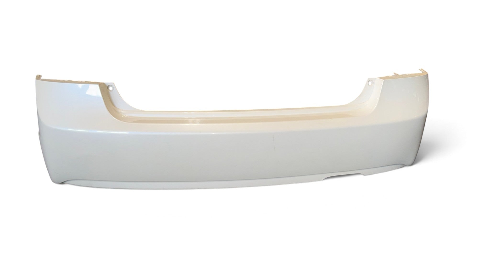 2006-2011 Honda Civic FD3 OEM Front & Rear Conversion White Hood Fenders Headlights Bumpers Taillights JDM LDA-MF5 #3