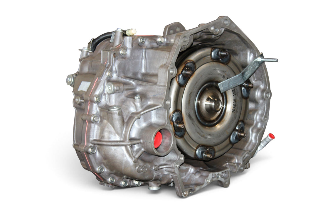 2016 2017 2018 2019 Mini Cooper S 2.0L Turbo Automatic Transmission ga6f21aw b48a20a #3