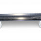 JDM 1998-2001 Honda Integra Type R DC2 Rear Racing Spoiler Wing Black C-WEST