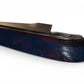 JDM 1998-2001 Honda Integra Type R DC2 Taillights (Right + Left) #2