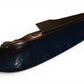 JDM 1998-2001 Honda Integra Type R DC2 Taillights (Right + Left) #2