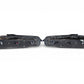 JDM 1998-2001 Honda Integra Type R DC2 Taillights (Right + Left) #2