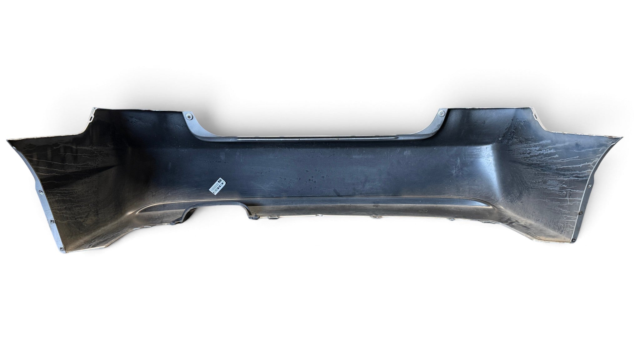 2006-2011 Honda Civic FD3 OEM Front & Rear Conversion Gray Hood Fenders Headlights Bumpers Taillights JDM LDA-MF5 #5
