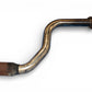 JDM 1998-2001 Honda Integra Type R DC2 Exhaust Mid Pipe with Resonator