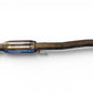JDM 1998-2001 Honda Integra Type R DC2 Exhaust Mid Pipe with Resonator