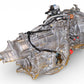 JDM Subaru Exiga 2.5L CVT Automatic Transmission tr580dhnaa fb25