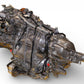 JDM Subaru Exiga 2.5L CVT Automatic Transmission tr580dhnaa fb25