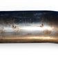JDM 1998-2001 Honda Integra Type R DC2 Exhaust Mid Pipe with Resonator
