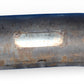 JDM 1998-2001 Honda Integra Type R DC2 Exhaust Mid Pipe with Resonator