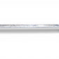 JDM 1998-2001 Honda Integra Type R DC2 Rear Strut Tower Bar Spoon Sports